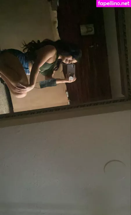 Babygirl2521 OnlyFans Thumbnail #snBbb6jafR