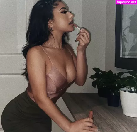 Babygirl2521 OnlyFans Thumbnail #v5Hq7iGaSa