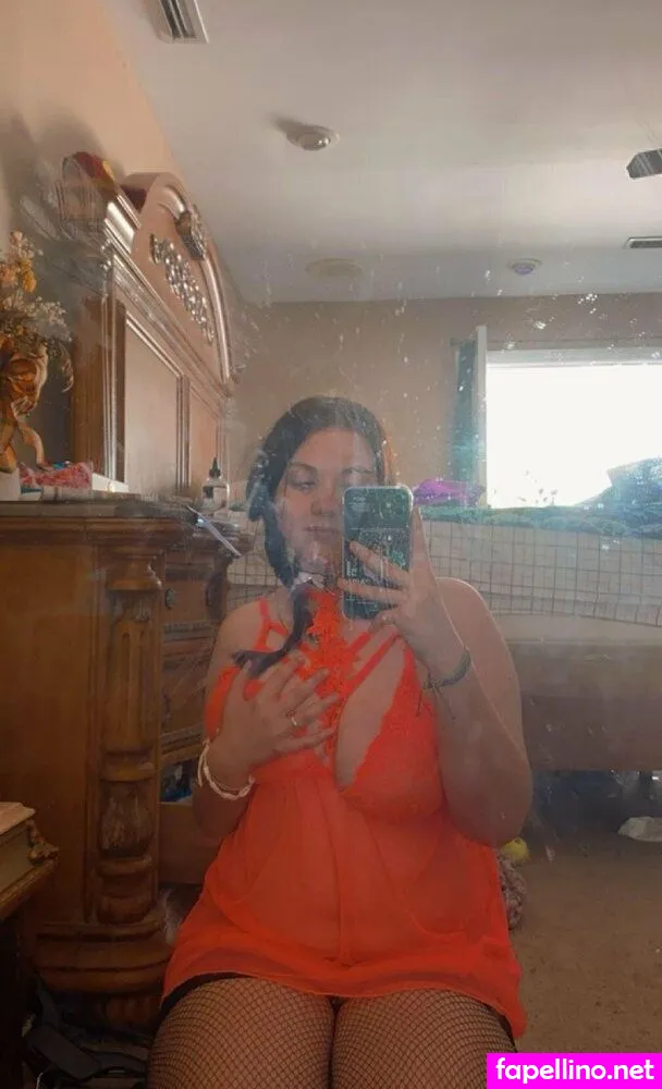 babygirl3019, babygirlj305 Nude Leaked OnlyFans Photo #eePZyqVEDQ