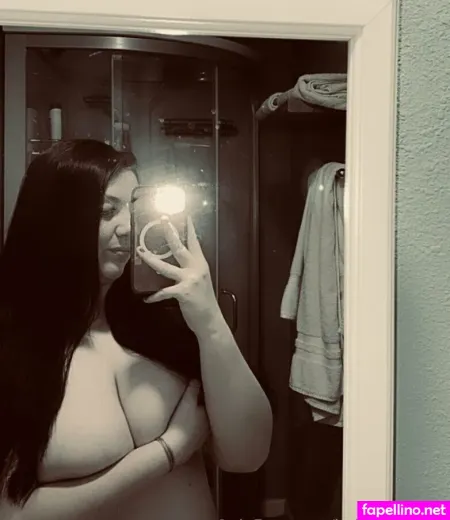 Babygirl3019 Main Profile Photo