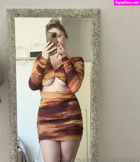 Babygirl33033 OnlyFans Thumbnail #5Fkc4g8T5R