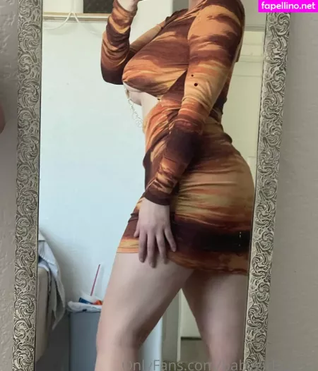 Babygirl33033 OnlyFans Thumbnail #fdMmWzVeeM