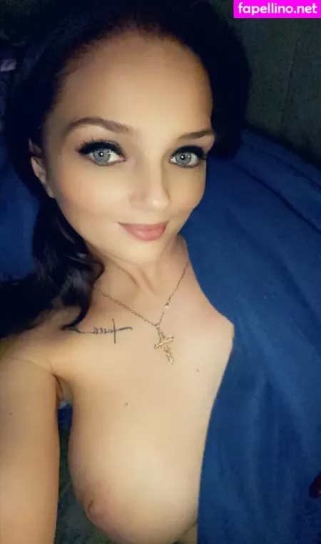 Babygirl692021free OnlyFans Thumbnail #9IIVfpfA32