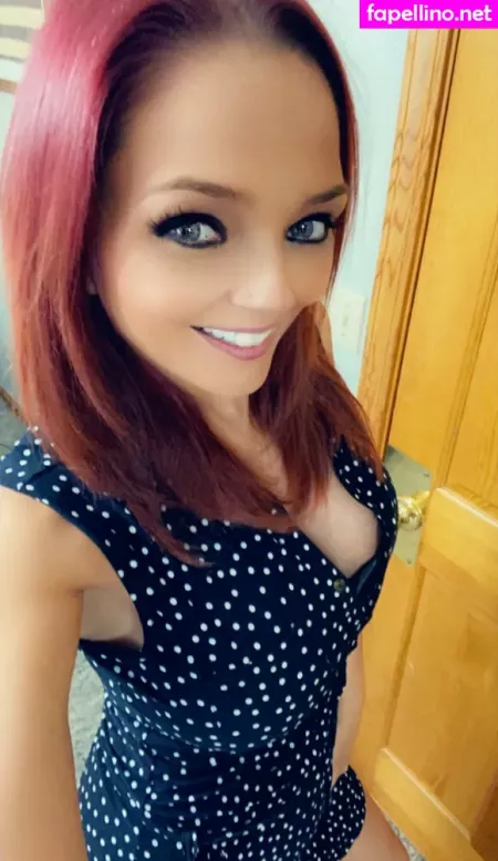 Babygirl692021free OnlyFans Thumbnail #JlZlRA7fJk