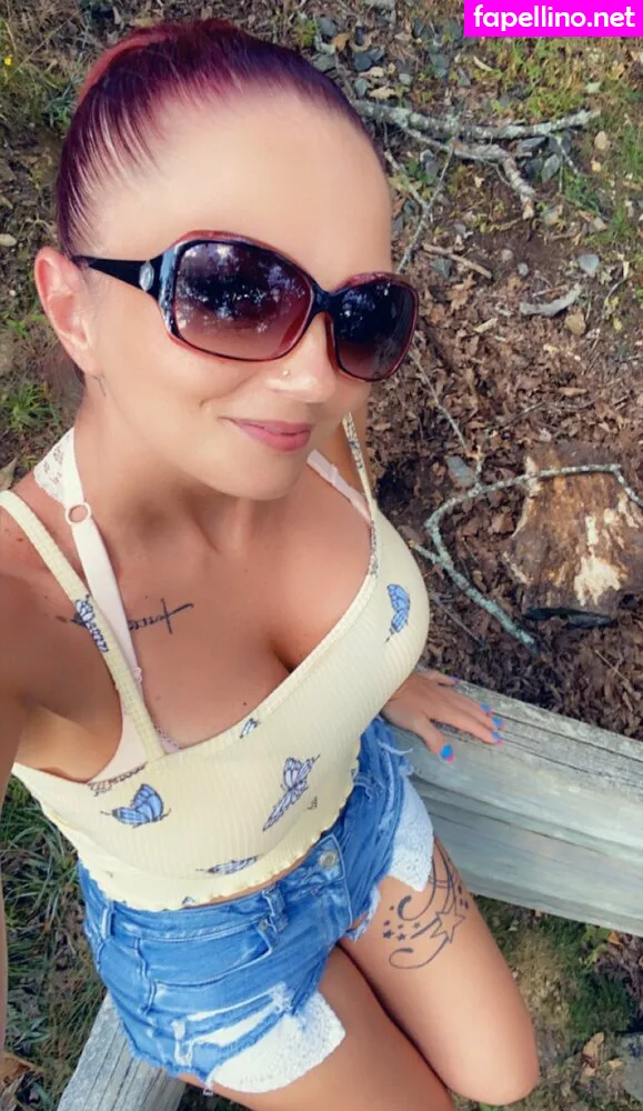 babygirl692021free, liz_05_dixson Nude Leaked OnlyFans Photo #PAAxFPLVvJ