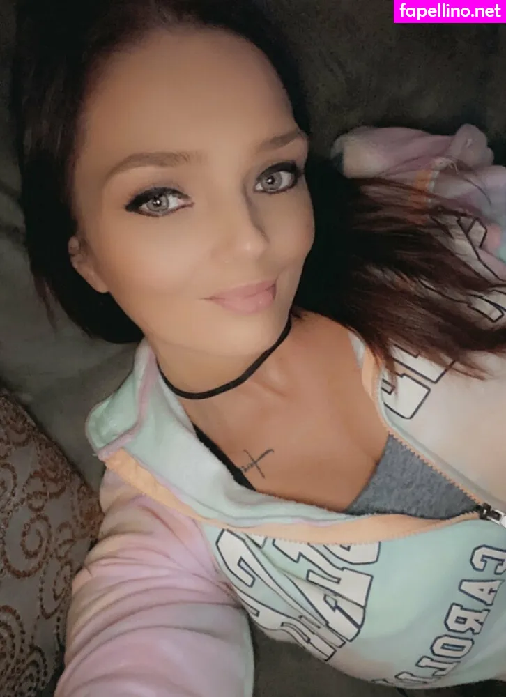 babygirl692021free, liz_05_dixson Nude Leaked OnlyFans Photo #X3rWiPod2D