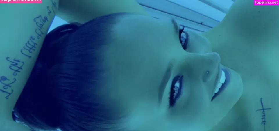 Babygirl692021free OnlyFans Thumbnail #uCjsC9Jul6