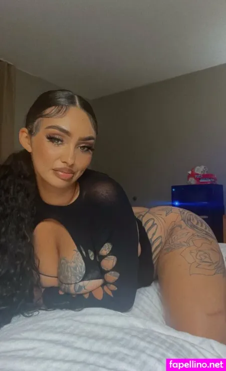 Babygirl777 OnlyFans Thumbnail #YOZ1NYgWHI