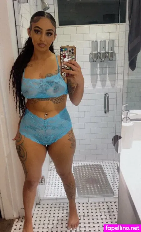 Babygirl777 OnlyFans Thumbnail #qZ1B6nXbRi
