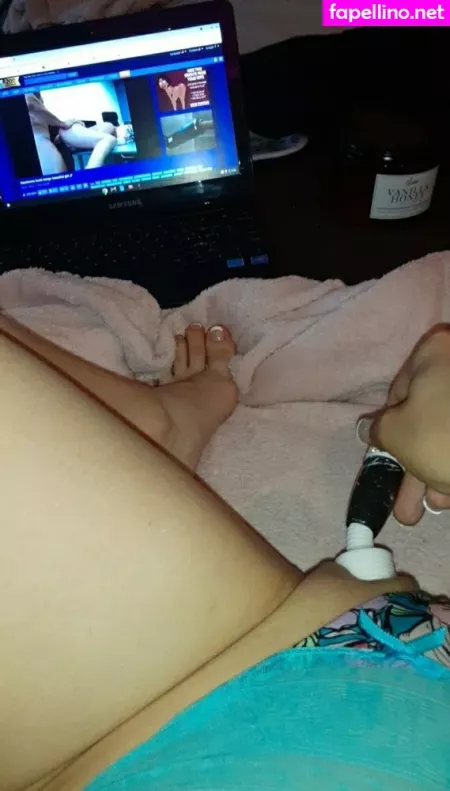 Babygirlagoddess OnlyFans Thumbnail #CO1bybeUr6
