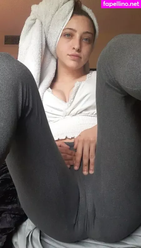 Babygirlagoddess OnlyFans Thumbnail #Sz9vhkAuTK
