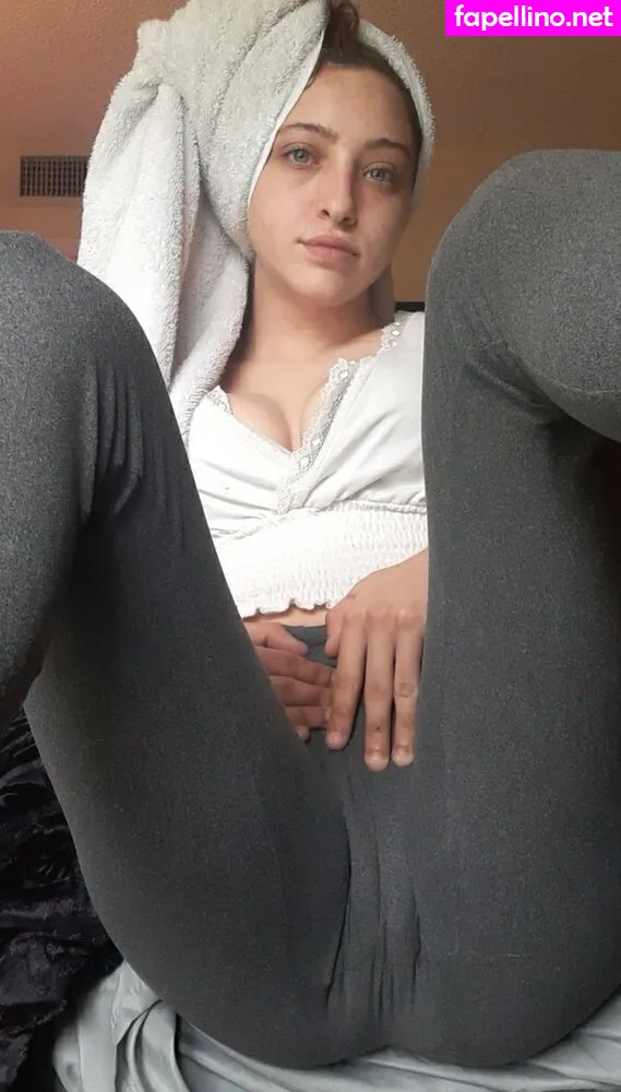 babygirlagoddess, yourfavsucubus Nude Leaked OnlyFans Photo #Sz9vhkAuTK