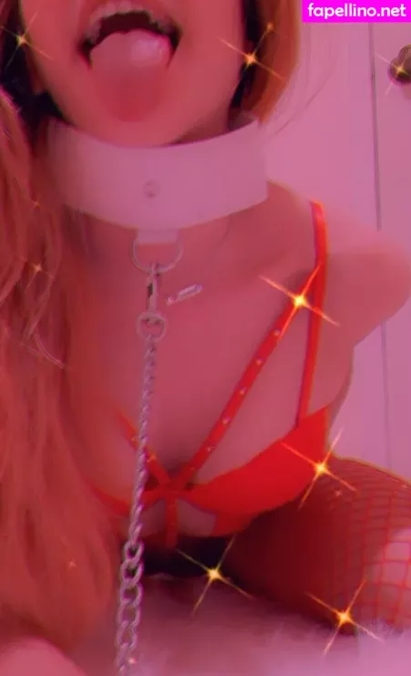 Babygirlagoddess OnlyFans Thumbnail #m9RcrdZaqv