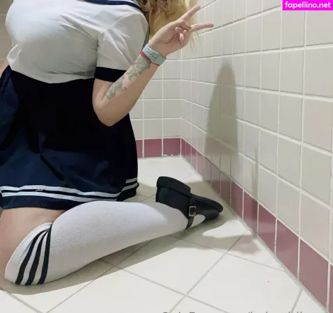 Babygirlberry OnlyFans Thumbnail #1GoOcG5r9u