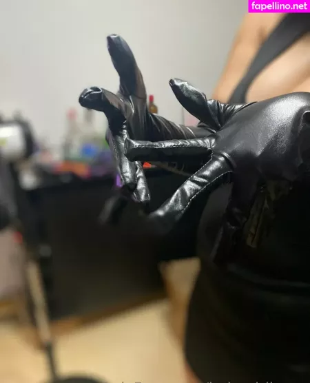 Babygirlberry OnlyFans Thumbnail #4tbuVDq34I