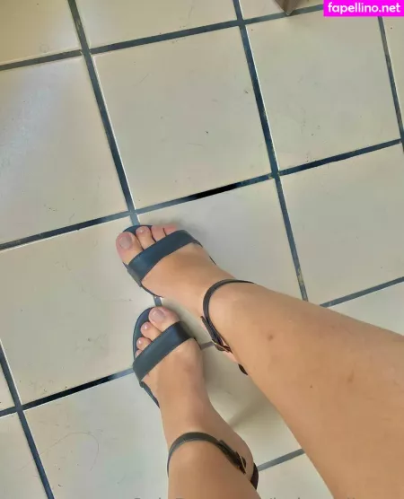 Babygirlberry OnlyFans Thumbnail #6JsbjdcLoE