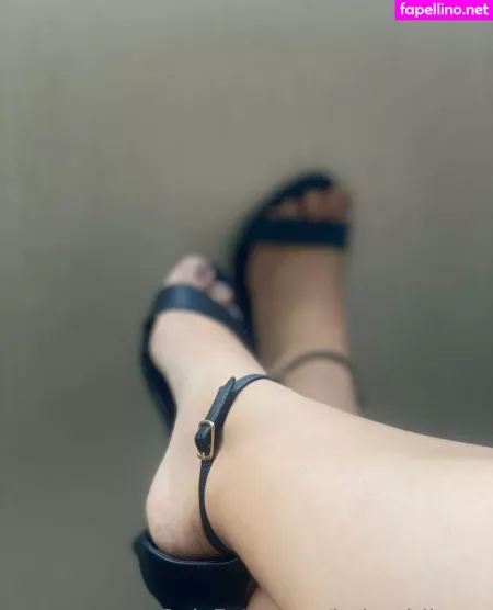 Babygirlberry OnlyFans Thumbnail #732Ksteshm