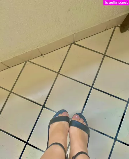 Babygirlberry OnlyFans Thumbnail #jOcJaiqgoZ