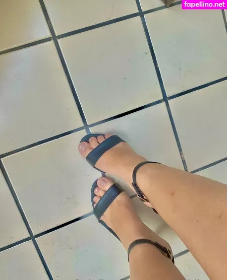 Babygirlberry OnlyFans Thumbnail #l9iTuF6wMK