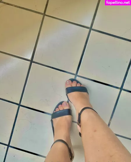 Babygirlberry OnlyFans Thumbnail #oMUQlnH5oc