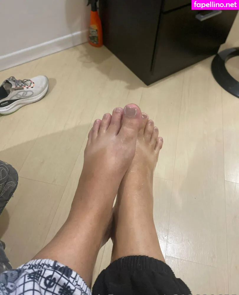 babygirlberry, gabi_berry Nude Leaked OnlyFans Photo #x3Nnkas1Wq