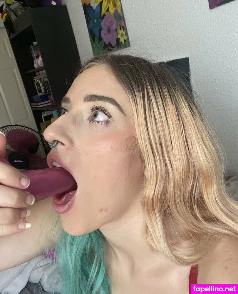 babygirlbrandi Nude Leaked OnlyFans Photo #TmocYGCgsq
