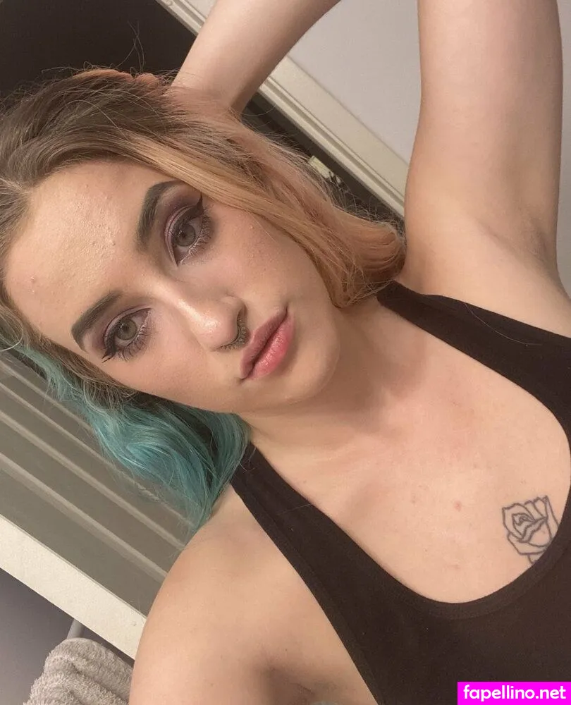 babygirlbrandi Nude Leaked OnlyFans Photo #yjnS5neFio