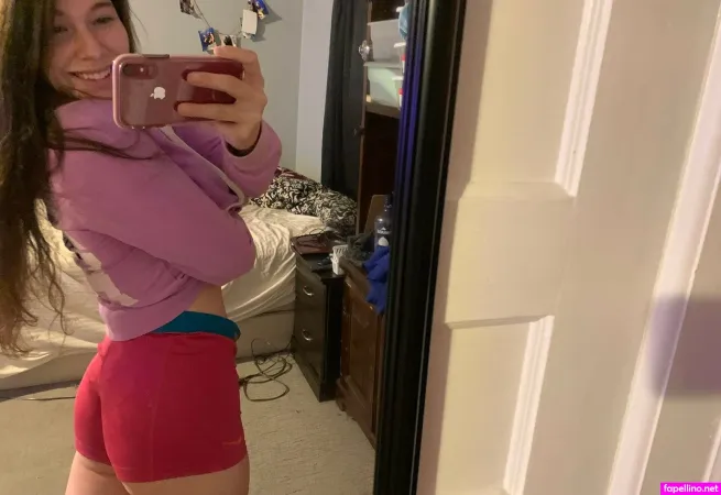 Babygirlbrdl OnlyFans Thumbnail #yXyhrMlWHC