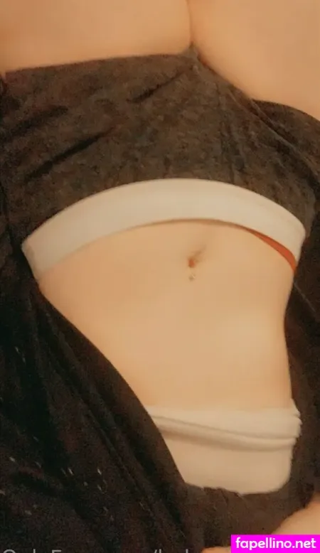 Babygirlbrdlfree OnlyFans Thumbnail #2l4fo4BRzu