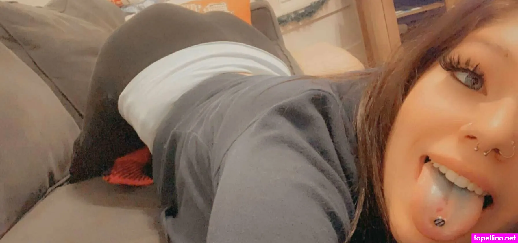 babygirlbrdlfree, bbgbrdl Nude Leaked OnlyFans Photo #72g2xHpcGB