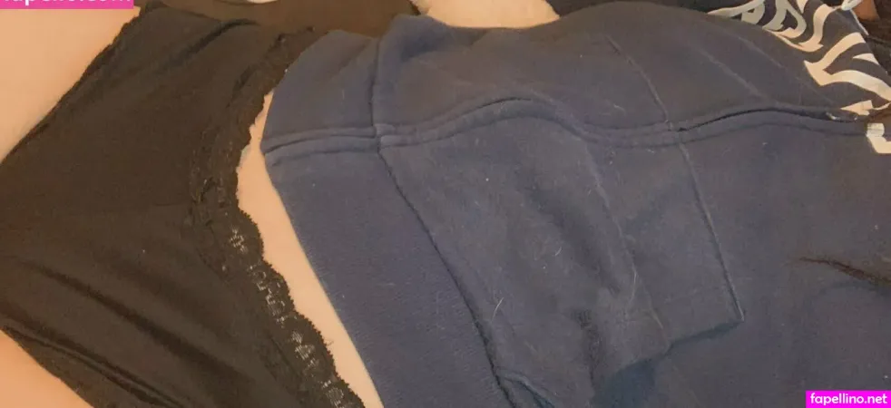 Babygirlbrdlfree OnlyFans Thumbnail #HrCFk0GymZ