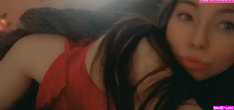 Babygirlbrdlfree OnlyFans Thumbnail #JDtTy9uas5