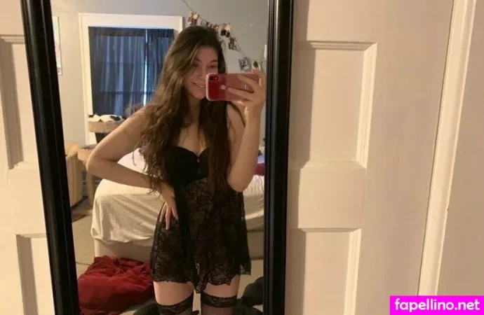 Babygirlbrdlfree OnlyFans Thumbnail #Jvy0kuseod