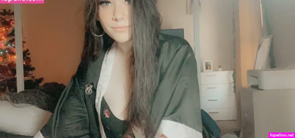 Babygirlbrdlfree OnlyFans Thumbnail #Tqyy1Mt5Tu