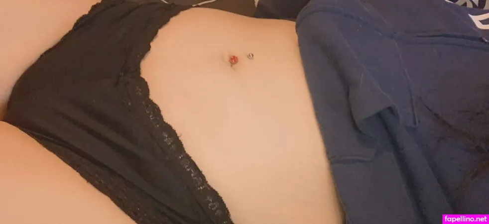 Babygirlbrdlfree OnlyFans Thumbnail #XmFwROCy94