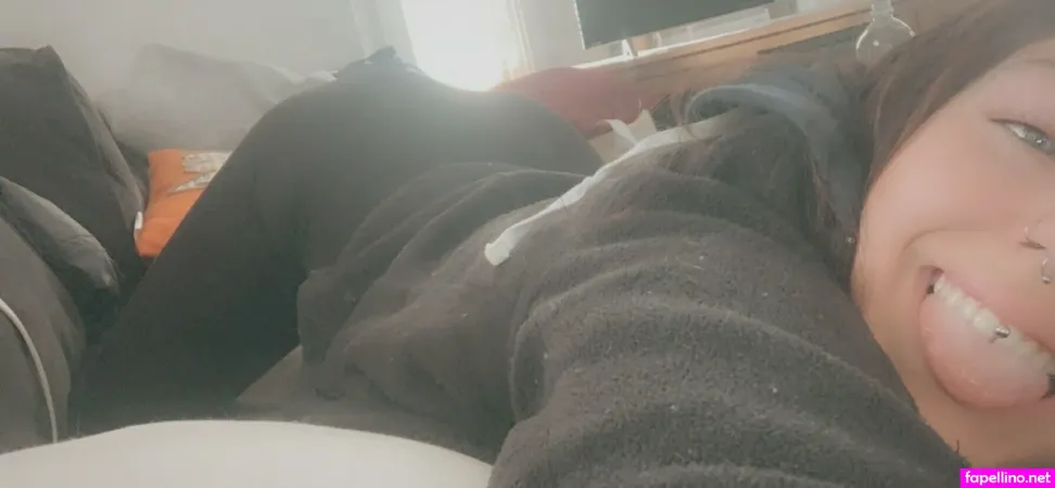 Babygirlbrdlfree OnlyFans Thumbnail #diJNblJdzg