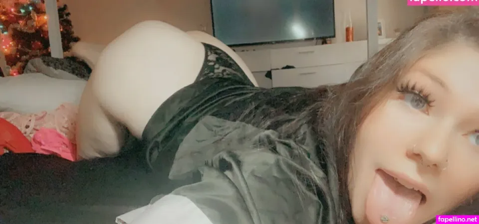 Babygirlbrdlfree OnlyFans Thumbnail #gthRncK1tb