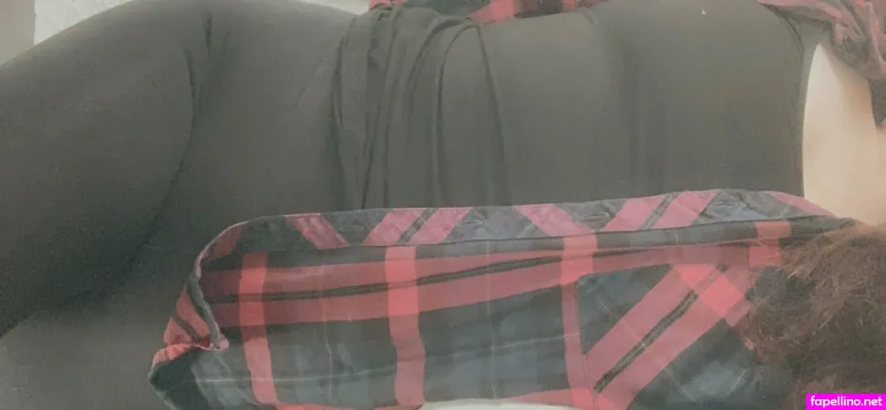 Babygirlbrdlfree OnlyFans Thumbnail #hrnSEzV9G5