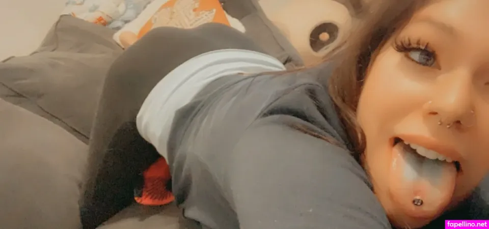 Babygirlbrdlfree OnlyFans Thumbnail #jJdFuP4U0q