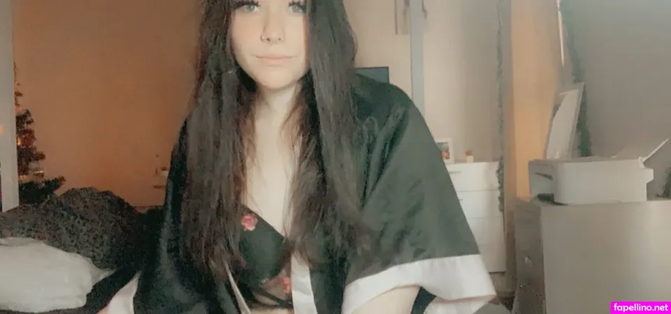 Babygirlbrdlfree OnlyFans Thumbnail #tUVXs9qlRB