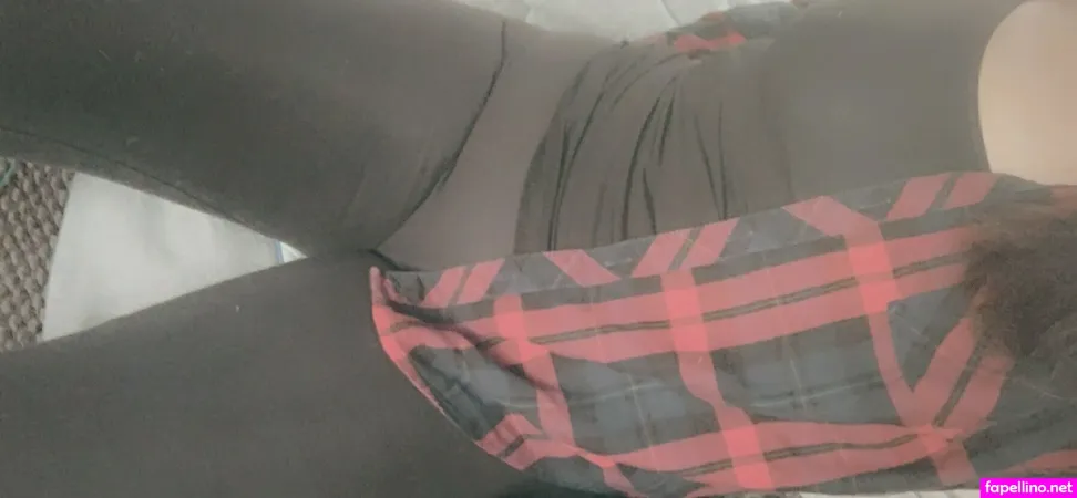 Babygirlbrdlfree OnlyFans Thumbnail #uiE3Dnsbkj