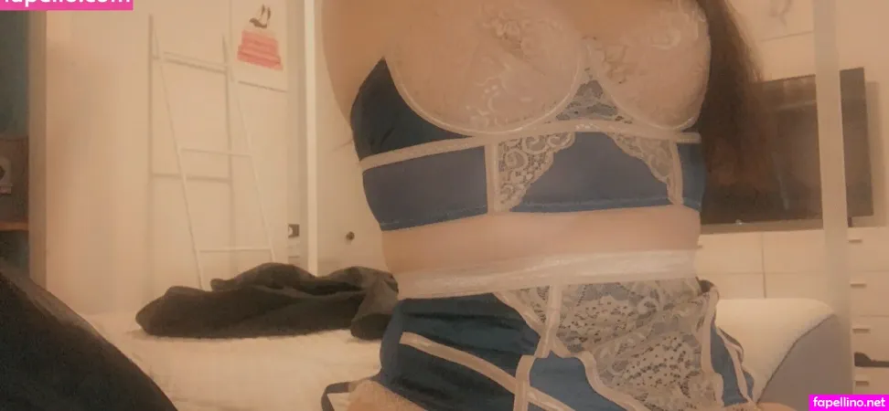 Babygirlbrdlfree OnlyFans Thumbnail #zBdVLimOJH