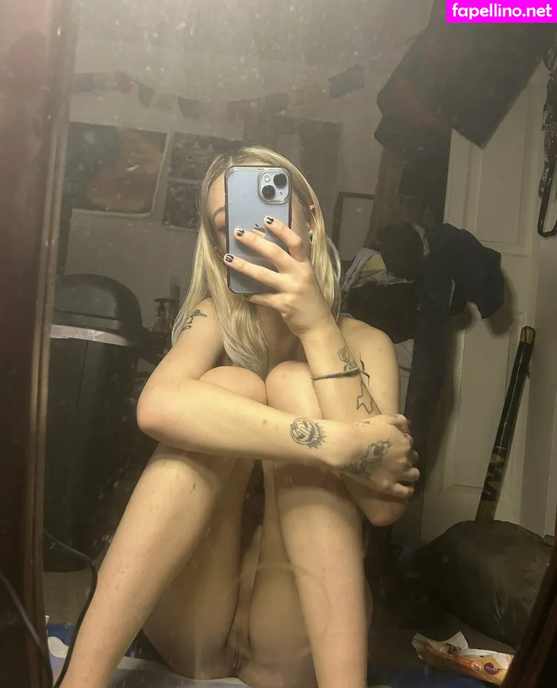 babybunn66, babygirl_1229, babygirlbunny690 Nude Leaked OnlyFans Photo #ersxrPcKUB