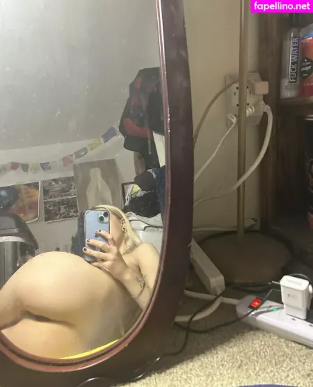 Babygirlbunny690 OnlyFans Thumbnail #tkHmMywOFv