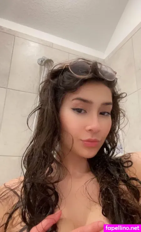 Babygirlcara OnlyFans Thumbnail #UoSMFKQU7a