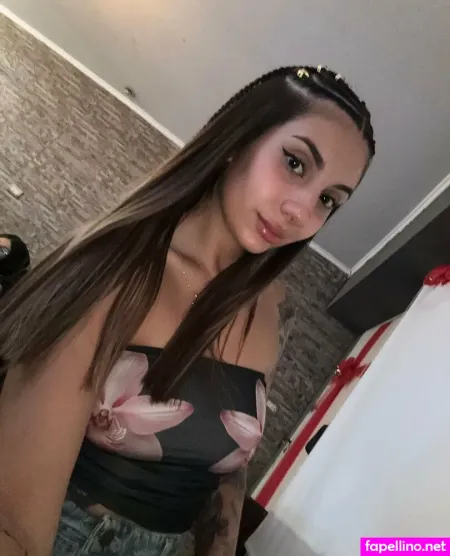 Babygirlfgra OnlyFans Thumbnail #6f9nq0P9ZY