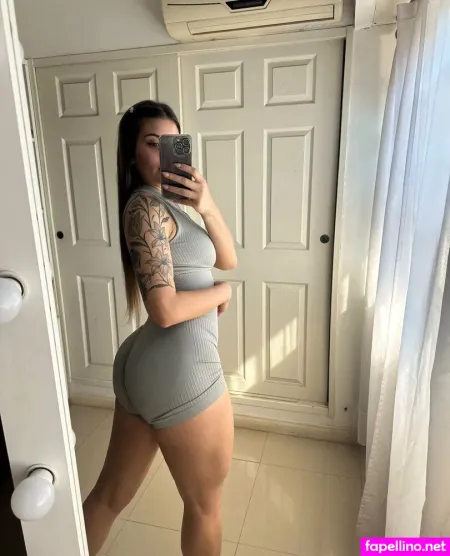 Babygirlfgra OnlyFans Thumbnail #ZjFVx9wrtI