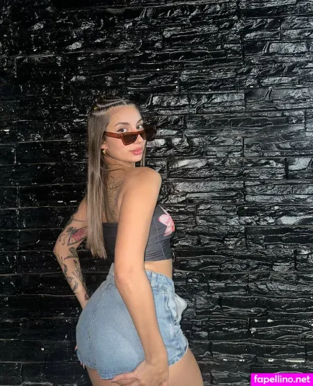 Babygirlfgra OnlyFans Thumbnail #gLU8iureqs