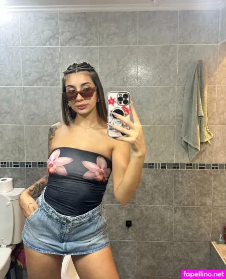 Babygirlfgra OnlyFans Thumbnail #j3nvnr0XIb