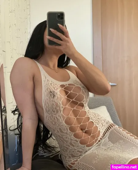 Babygirlglo OnlyFans Thumbnail #acP3ZAjPDL